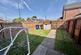 Additional image 12 of Eppleton Estate, Houghton Le Spring DH5