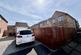 Additional image 13 of Eppleton Estate, Houghton Le Spring DH5
