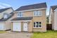 Dove Court, Elgin