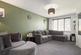 Dove Court, Elgin photo 2