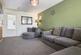 Dove Court, Elgin photo 3