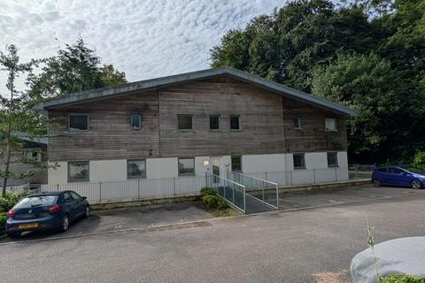 2 bedroom ground floor flat for sale, Woodland View, St. Austell PL26