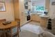 Additional image 4 of Woodland View, St. Austell PL26