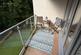 Additional image 6 of Woodland View, St. Austell PL26
