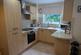 Additional image 2 of Woodland View, St. Austell PL26