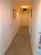 Additional image 11 of Woodland View, St. Austell PL26