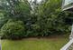 Additional image 12 of Woodland View, St. Austell PL26