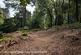 Additional image 14 of Woodland View, St. Austell PL26