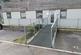 Additional image 15 of Woodland View, St. Austell PL26