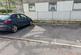 Additional image 16 of Woodland View, St. Austell PL26