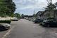 Additional image 17 of Woodland View, St. Austell PL26