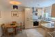 Additional image 5 of Woodland View, St. Austell PL26