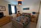Additional image 7 of Woodland View, St. Austell PL26