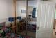 Additional image 8 of Woodland View, St. Austell PL26