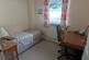 Additional image 9 of Woodland View, St. Austell PL26