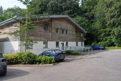 2 bedroom ground floor flat for sale, Woodland View, St. Austell PL26