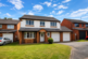 Mickle Close, Mayfield, Washington, NE37