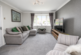 Mickle Close, Mayfield, Washington, NE37 photo 2