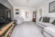 Mickle Close, Mayfield, Washington, NE37 photo 3