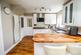 Mickle Close, Mayfield, Washington, NE37 photo 4