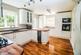 Mickle Close, Mayfield, Washington, NE37 photo 5