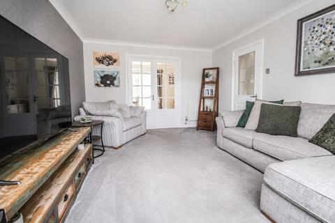 4 bedroom detached house for sale, Mickle Close, Mayfield, Washington, NE37