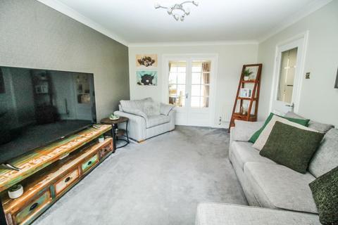 4 bedroom detached house for sale, Mickle Close, Mayfield, Washington, NE37