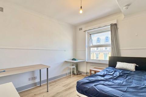 undefined, Grays Inn Road, Islington WC1X