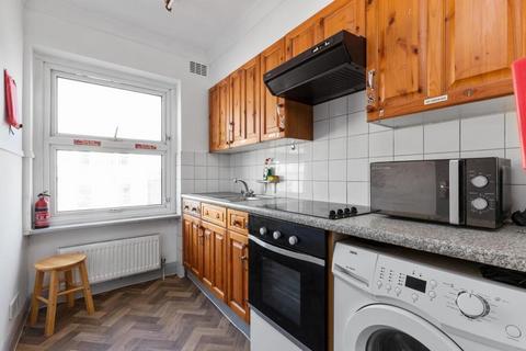 undefined, Grays Inn Road, Islington WC1X