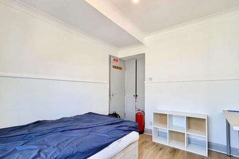 undefined, Grays Inn Road, Islington WC1X