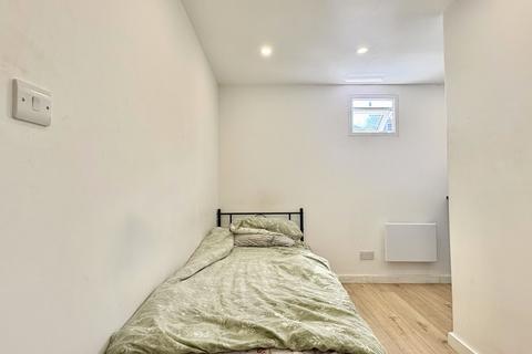 undefined, Grays Inn Road, Islington WC1X