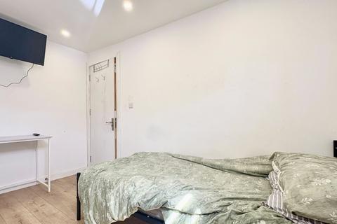 undefined, Grays Inn Road, Islington WC1X