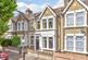 Harold Road, Leytonstone