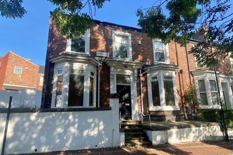 undefined, Summerhill, Thornhill, Sunderland, SR2