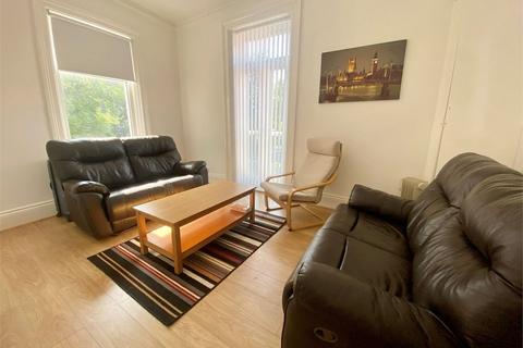 undefined, Summerhill, Thornhill, Sunderland, SR2