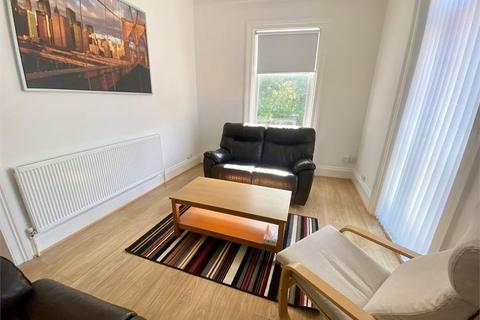 undefined, Summerhill, Thornhill, Sunderland, SR2