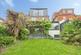 Lynton Road, London, W3