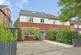 Lynton Road, London, W3 photo 2
