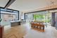 Lynton Road, London, W3 photo 3