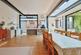 Lynton Road, London, W3 photo 4