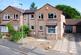 Bartle Gill Drive, Shipley BD17