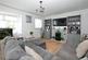 Bartle Gill Drive, Shipley BD17 photo 2