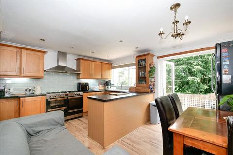 4 bedroom semi-detached house for sale, Bartle Gill Drive, Shipley BD17
