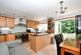 Bartle Gill Drive, Shipley BD17 photo 3