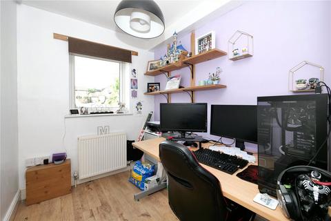 4 bedroom semi-detached house for sale, Bartle Gill Drive, Shipley BD17