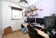Bartle Gill Drive, Shipley BD17 photo 4