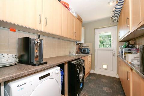 4 bedroom semi-detached house for sale, Bartle Gill Drive, Shipley BD17