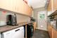 Bartle Gill Drive, Shipley BD17 photo 5