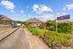 Southlands Avenue, Bradford BD13