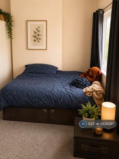 3 bedroom semi-detached house to rent, City Road, Nottingham, NG9